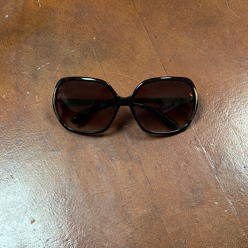 Marc Jacobs sunglasses